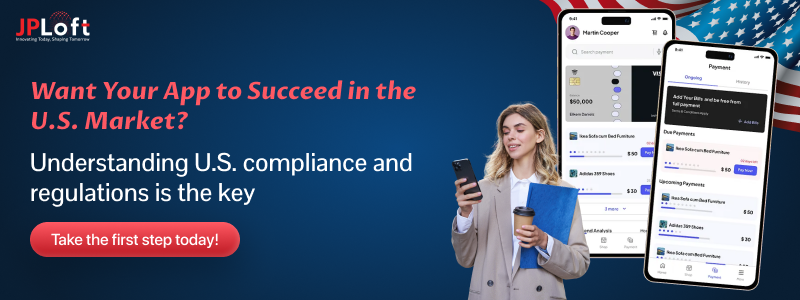 Want Your App to Succeed in the U.S. Market